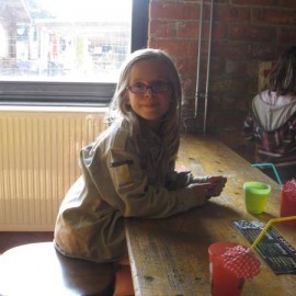 IMG 0620  Medium - Scouts en Gidsen Zaventem 